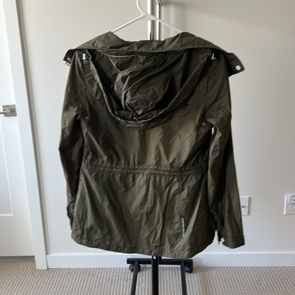 Louis Castel - Picture 4 of 4